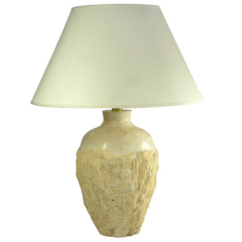 lampa-trawertyn1.jpg