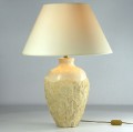lampa-trawertyn2.jpg