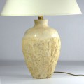 lampa-trawertyn3.jpg