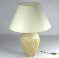 lampa-trawertyn4.jpg