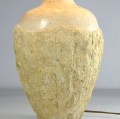 lampa-trawertyn5.jpg