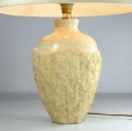 lampa-trawertyn6.jpg