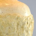 lampa-trawertyn7.jpg