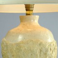 lampa-trawertyn8.jpg