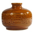 wazon-bochnia1.jpg