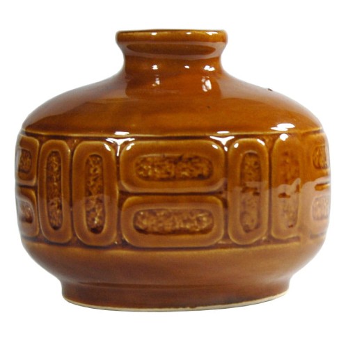 wazon-bochnia1.jpg