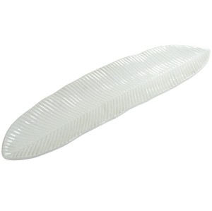 Patera Asa Selection, Niemcy, lata 90