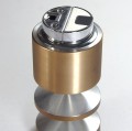 zapalniczka-jap4.jpg