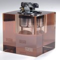 rozowa-zapalniczka2.jpg