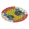 zulu-patera1.jpg
