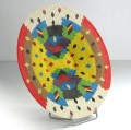 zulu-patera4.jpg