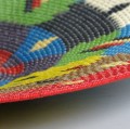zulu-patera5.jpg