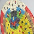 zulu-patera7.jpg