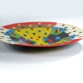 zulu-patera8.jpg