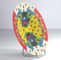 zulu-patera91.jpg