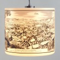 lampa-z-widokiem3.jpg
