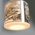 lampa-z-widokiem5.jpg