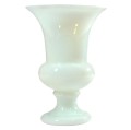 opaline1.jpg