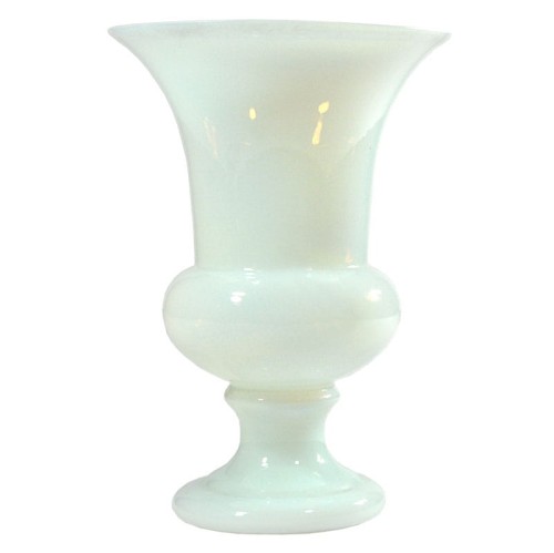 opaline1.jpg