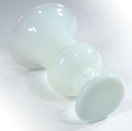 opaline2.jpg