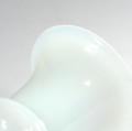 opaline3.jpg