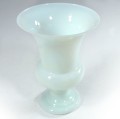 opaline4.jpg