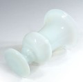 opaline5.jpg