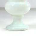 opaline6.jpg