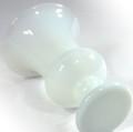 opaline7.jpg