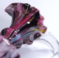 flakonik4.jpg