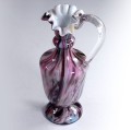 flakonik6.jpg