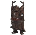 budda1.jpg