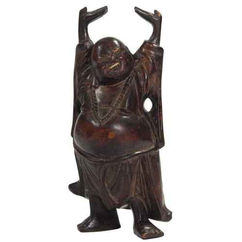 budda1.jpg