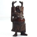 budda2.jpg