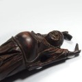 budda4.jpg