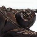budda6.jpg
