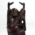 budda7.jpg