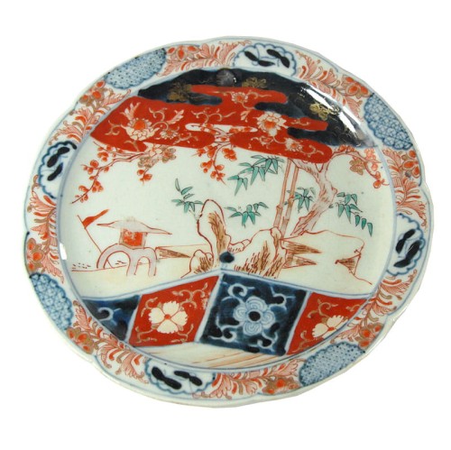 talerz-jap1.jpg