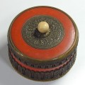 art-deco2.jpg