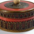 art-deco5.jpg