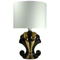belgijska-lampa1.jpg