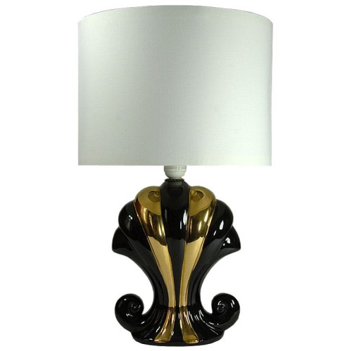 belgijska-lampa1.jpg