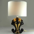belgijska-lampa2.jpg