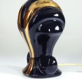 belgijska-lampa4.jpg