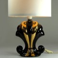 belgijska-lampa5.jpg