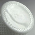 pojemnik-szklo9.jpg