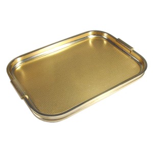 Taca Woodmet, Wielka Brytania, lata 60