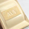 asa6.jpg