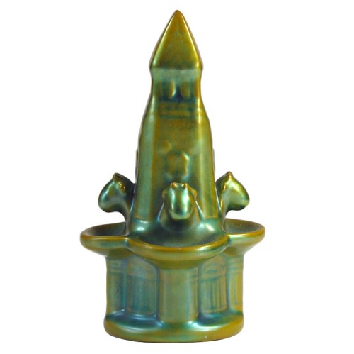 zsolnay-obelisk1.jpg