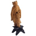 figurka-chinska1.jpg